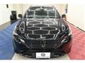2023 Peugeot 308