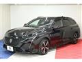 2023 Peugeot 308
