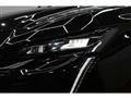 2023 Peugeot 308
