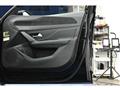 2023 Peugeot 308