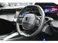 2023 Peugeot 308