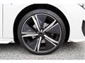 2023 Peugeot 308