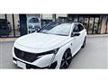 2023 Peugeot 308