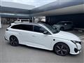 2023 Peugeot 308