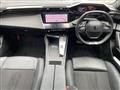 2023 Peugeot 308