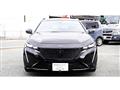 2023 Peugeot 308