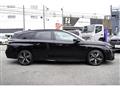 2023 Peugeot 308
