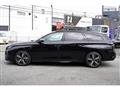2023 Peugeot 308