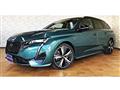 2023 Peugeot 308