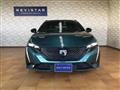 2023 Peugeot 308