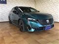 2023 Peugeot 308