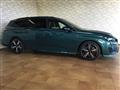 2023 Peugeot 308