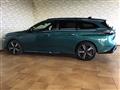 2023 Peugeot 308