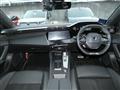 2023 Peugeot 308