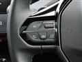2023 Peugeot 308