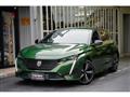 2022 Peugeot 308