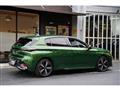 2022 Peugeot 308