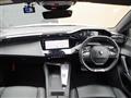 2022 Peugeot 308