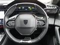 2022 Peugeot 308