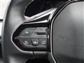 2022 Peugeot 308