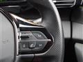 2022 Peugeot 308