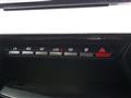 2022 Peugeot 308