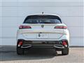 2022 Peugeot 308