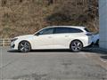 2022 Peugeot 308