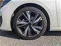 2022 Peugeot 308