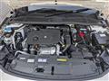 2022 Peugeot 308