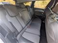 2022 Peugeot 308