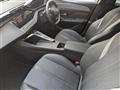 2022 Peugeot 308