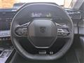 2022 Peugeot 308