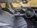 2022 Peugeot 308