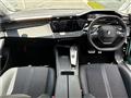 2022 Peugeot 308