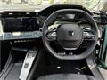 2022 Peugeot 308