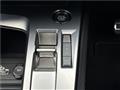 2022 Peugeot 308
