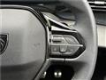 2022 Peugeot 308