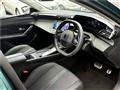 2022 Peugeot 308