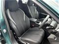 2022 Peugeot 308
