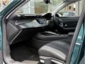 2022 Peugeot 308
