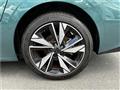 2022 Peugeot 308