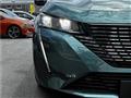 2022 Peugeot 308