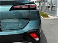 2022 Peugeot 308