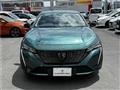 2022 Peugeot 308