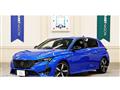 2022 Peugeot 308