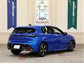 2022 Peugeot 308