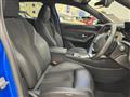 2022 Peugeot 308