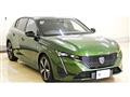 2022 Peugeot 308