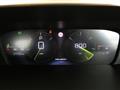 2022 Peugeot 308